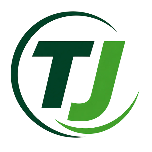 Twin J Merchants
